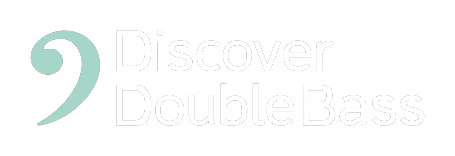 Discover Double Bass Coupons