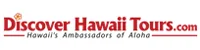 Discover Hawaii Tours Promo Codes