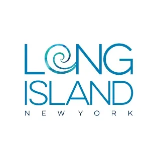 Discover Long Island Promo Codes