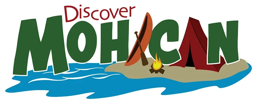 Discover Mohican Promo Codes