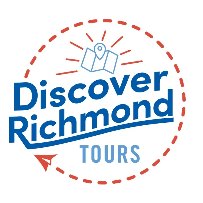 Discover Richmond Tours Promo Codes