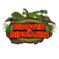 Discover the Dinosaurs Promo Codes