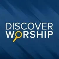 Discover Worship Promo Codes