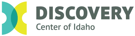 Discovery Center Of Idaho Promo Codes