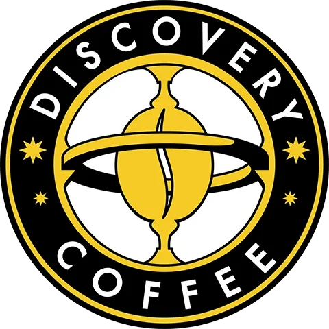 Discovery Coffee Promo Codes