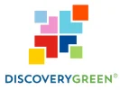 Discovery Green Promo Codes