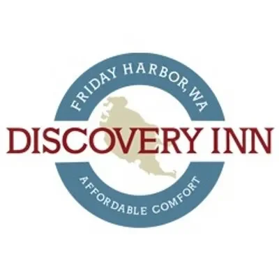 Discovery Inn Promo Codes