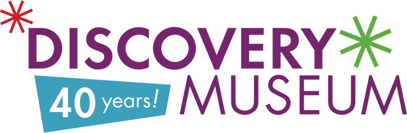 Discovery Museum Acton Promo Codes