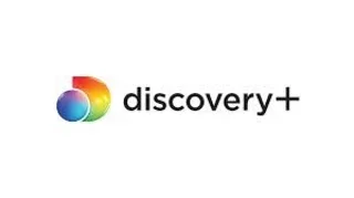 discovery plus Promo Codes