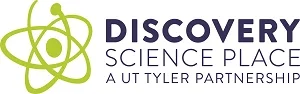 Discovery Science Place Promo Codes