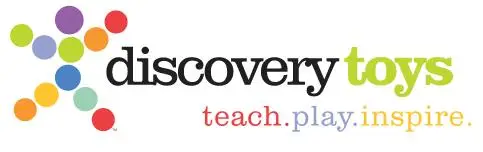 Discovery Toys Promo Codes