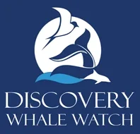 Discovery Whale Watch Coupons