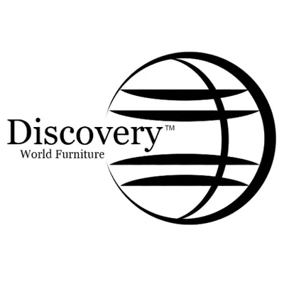 Discovery World Furniture Promo Codes