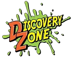 Discoveryzone Promo Codes