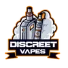 Discreet Vapes Coupons