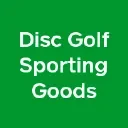 Discs Sporting Goods Promo Codes