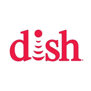 Dish Promo Codes