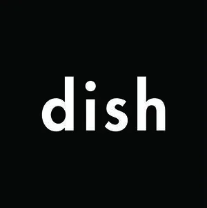 Dish Cooking Studio Promo Codes