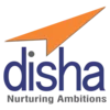 Disha Publishers Promo Codes