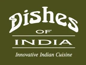 Dishes of India Coupons