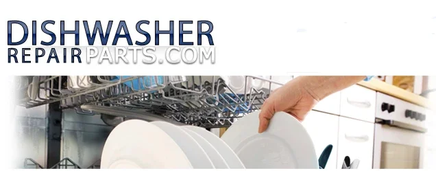 Dishwasher-Repair-Parts.com Promo Codes