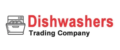 Dishwashers Promo Codes