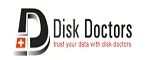 Disk Doctors Promo Codes