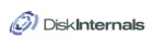 DiskInternals Promo Codes