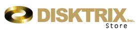 Disktrix Promo Codes