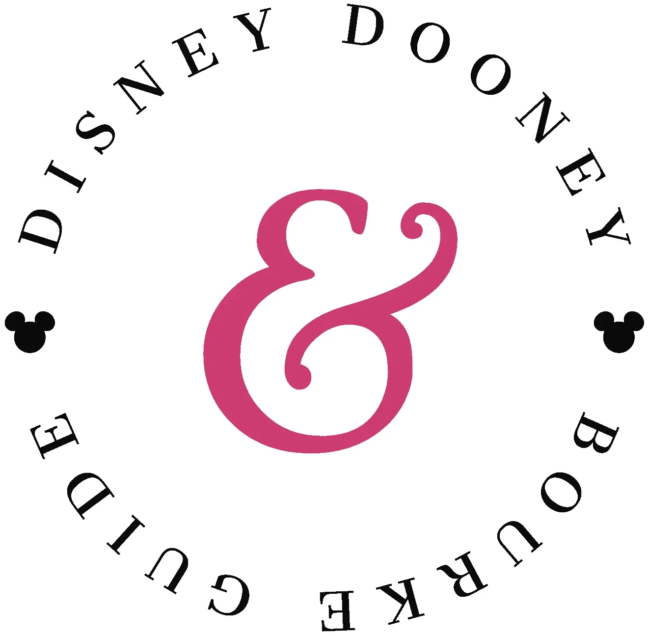 Disney Dooney And Bourke Promo Codes