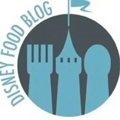 Disney Food Blog Promo Codes