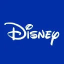 Disney Movie Club Promo Codes