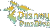 Disney Pins Blog Promo Codes