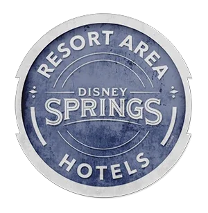 Disney Springs Hotels Promo Codes