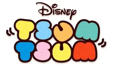 Disney Tsum Tsum Promo Codes