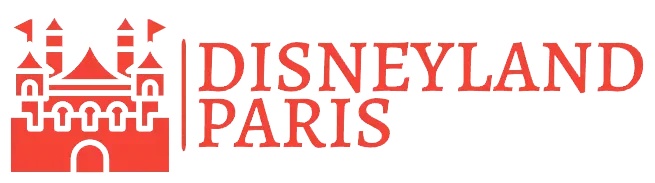 Disneyland Paris Ticket Promo Codes