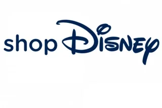 Disneystore Promo Codes