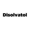 Disolvatol Coupons