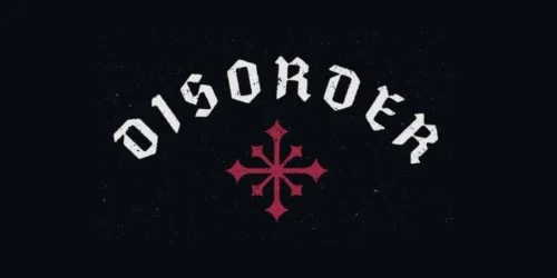 Disorder Skateboards Promo Codes