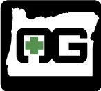 Dispensary OG Collective Promo Codes