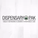 Dispensary Pak Promo Codes