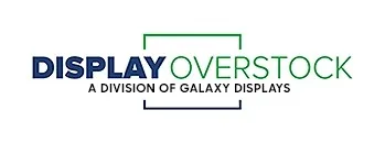 Display Overstock Promo Codes