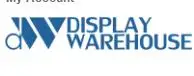 Display Warehouse Promo Codes