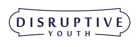 Disruptive Youth Promo Codes