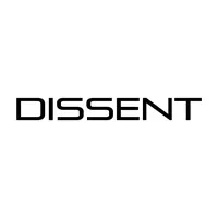 Dissent Labs Coupons