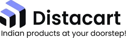 Distacart Promo Code