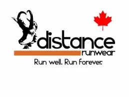 Distance Runwear Promo Codes