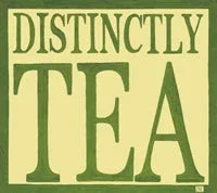 Distinctly Tea Promo Codes