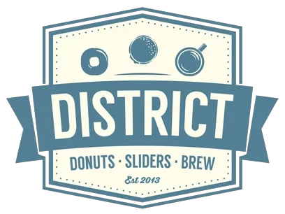 District Promo Codes