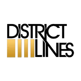 District Lines Coupons